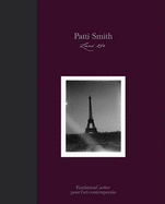 Patti Smith: Land 250