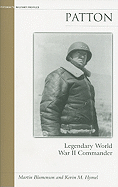 Patton: Legendary Commander