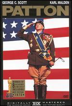 Patton