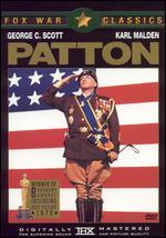 Patton