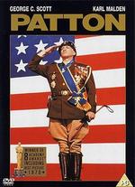 Patton