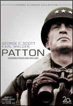 Patton
