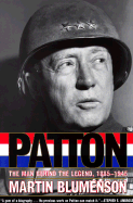 Patton