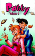 Patty: Volume 1 - Dobson, Andrew