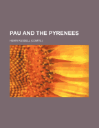 Pau and the Pyrenees
