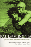 Paul and Virginia
