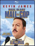 Paul Blart: Mall Cop
