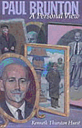 Paul Brunton: A Personal View