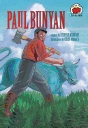 Paul Bunyan