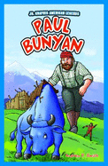 Paul Bunyan