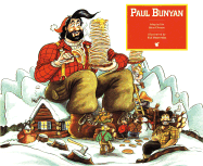 Paul Bunyan