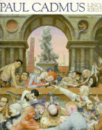 Paul Cadmus