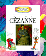 Paul Cezanne