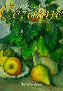 Paul Cezanne