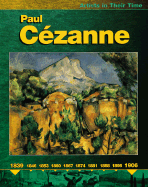 Paul Cezanne