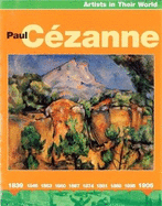 Paul Cezanne