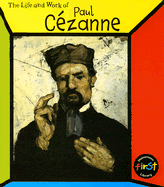Paul Cezanne