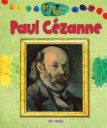 Paul Cezanne