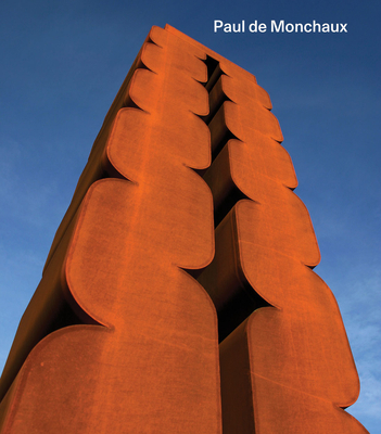 Paul de Monchaux - Rudd, Natalie, and Wood, Jon