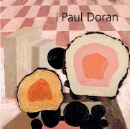 Paul Doran: Man in a Shed