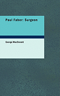 Paul Faber Surgeon
