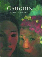 Paul Gauguin