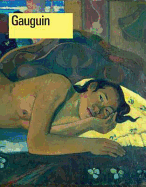 Paul Gauguin