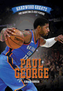 Paul George