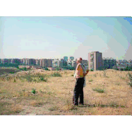 Paul Graham