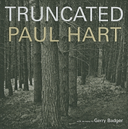 Paul Hart: Truncated