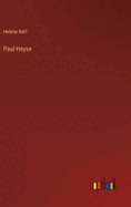Paul Heyse
