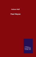 Paul Heyse