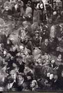 Paul Himmel