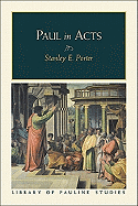 Paul in Acts