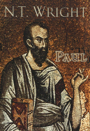 Paul: In Fresh Perspective