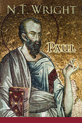 Paul: In Fresh Perspective - Wright, N T (Editor)