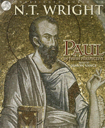 Paul: In Fresh Perspective