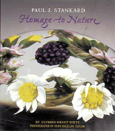 Paul J. Stankard