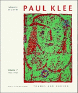 Paul Klee