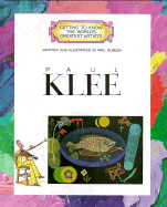 Paul Klee