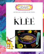Paul Klee