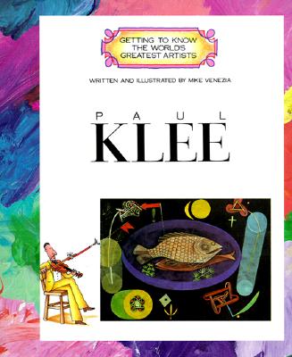 Paul Klee - 