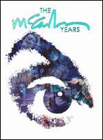 Paul McCartney: The McCartney Years