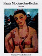 Paul Modersohn-Becker - 