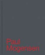 Paul Mogensen