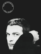 Paul Neagu.
