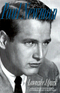 Paul Newman