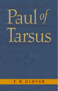 Paul of Tarsus