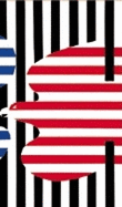 Paul Rand: Modernist Designer