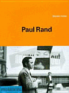 Paul Rand - Heller, Steven, and Helfand, Jessica, and Lois, George